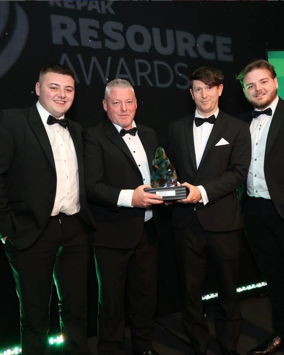 repak-resource-awards-team.jpg