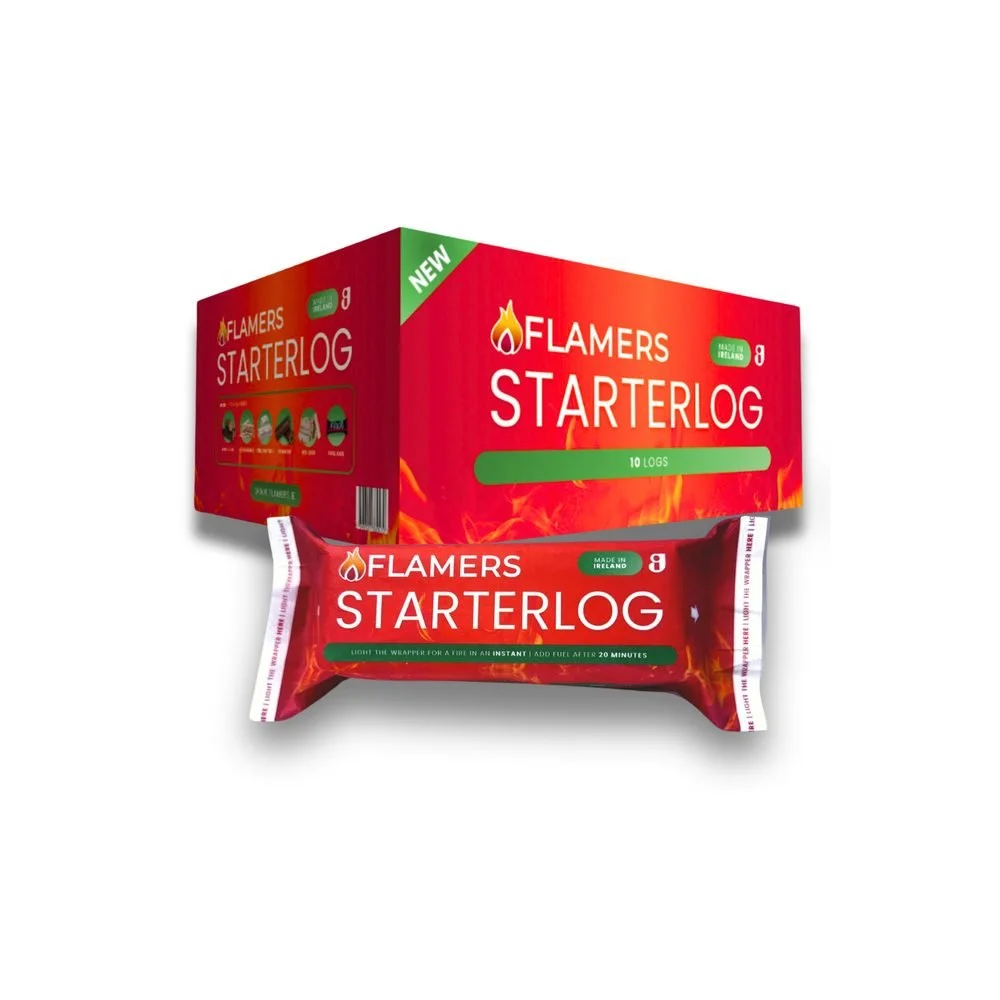 products-starterlog.jpg
