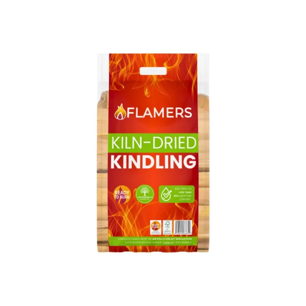 products-kiln-dried-kindling.jpg