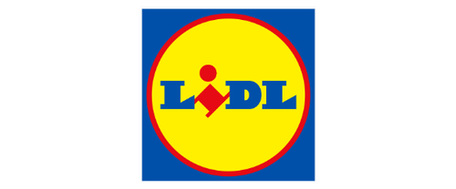 stockists-lidl.png