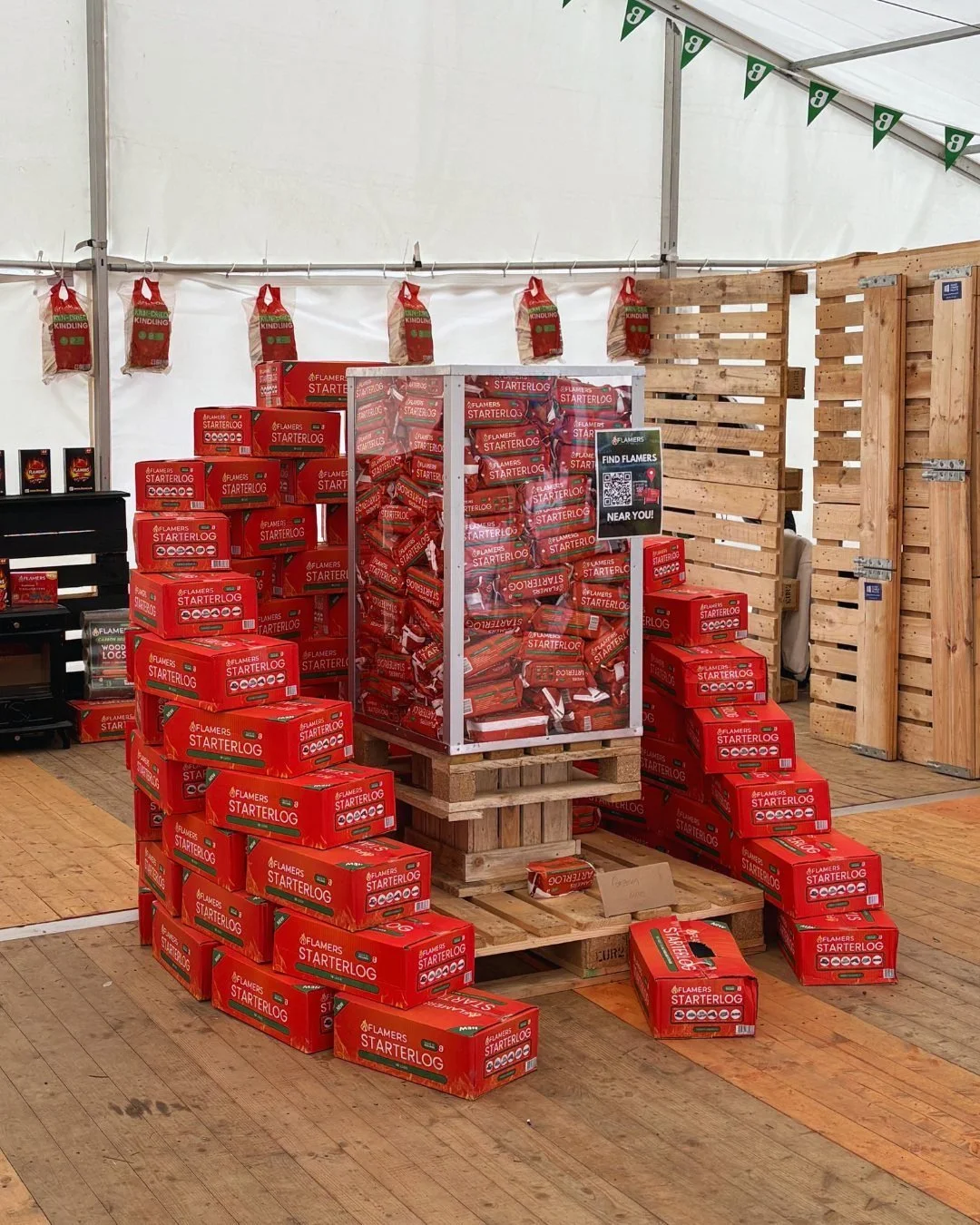 ploughing-starterlog-display.jpg