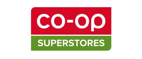 stockists-coop-superstores.jpg