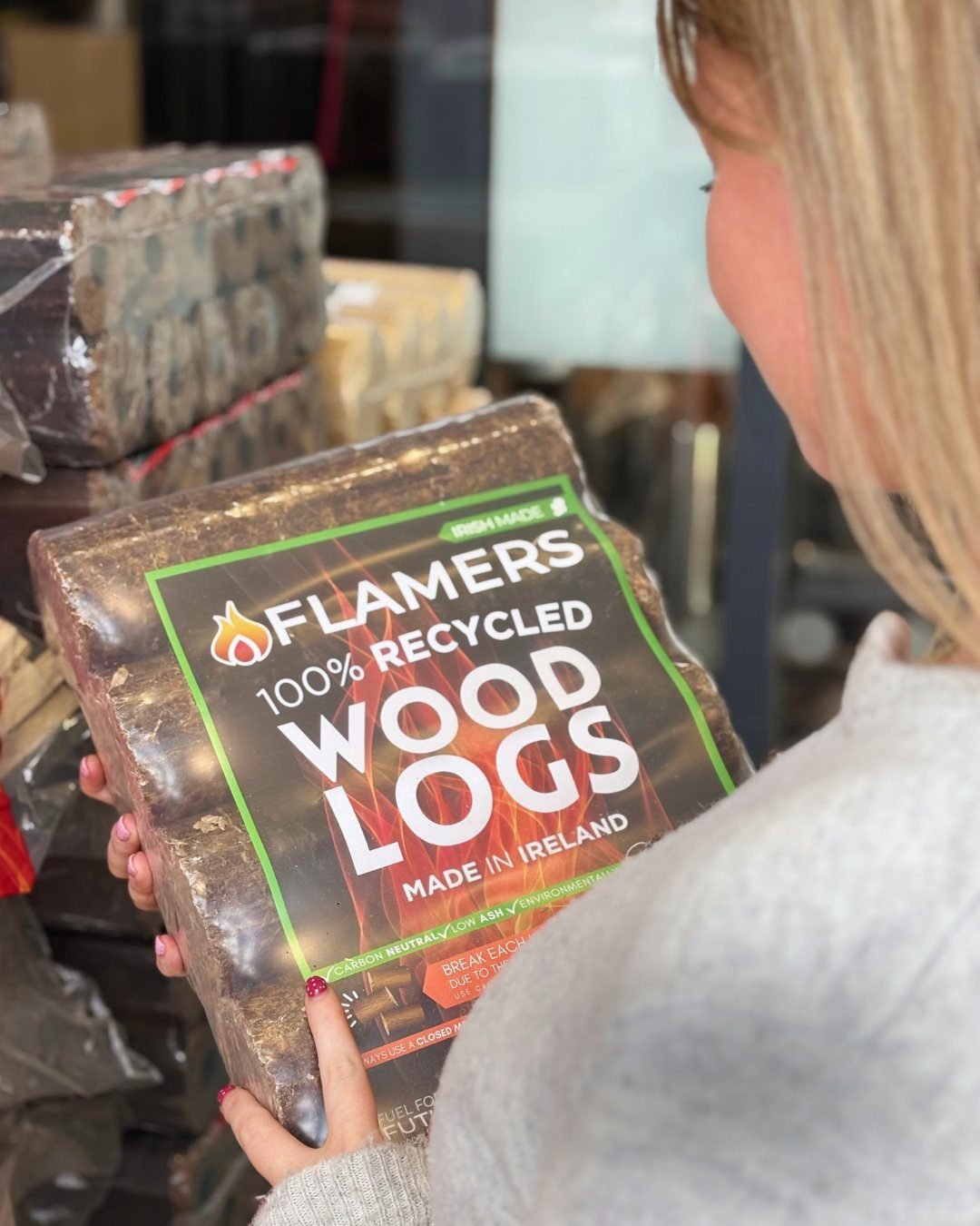 shopper-instore-woodlogs.jpg
