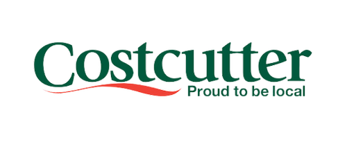 stockists-costcutter.png