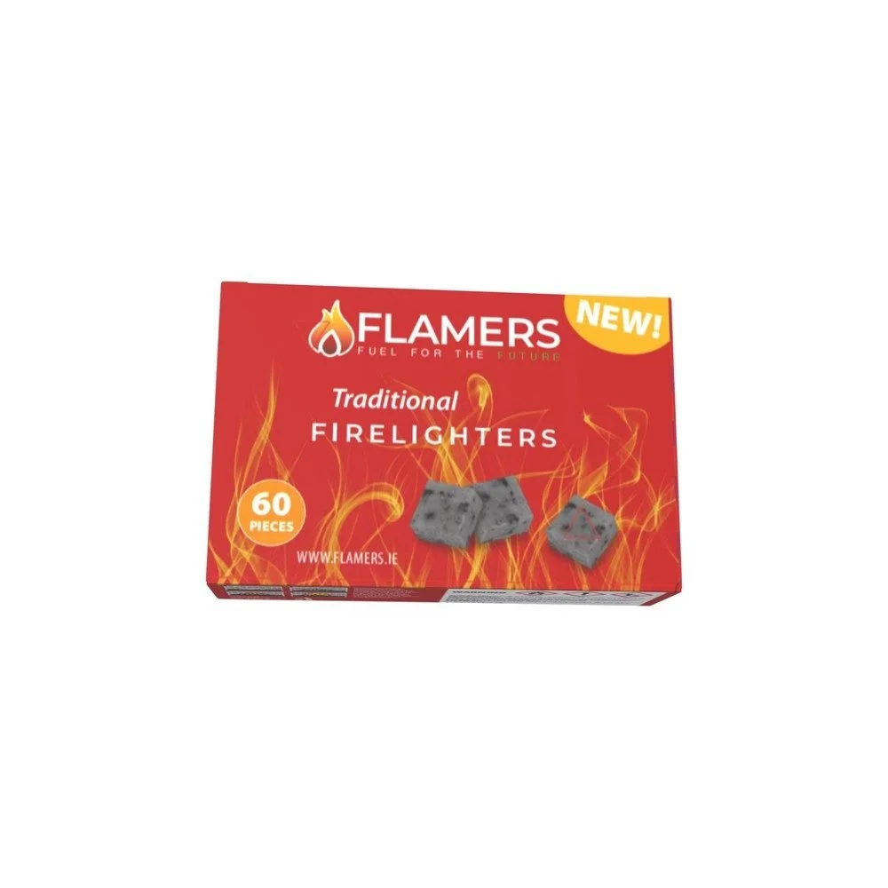products-traditional-firelighters.jpg