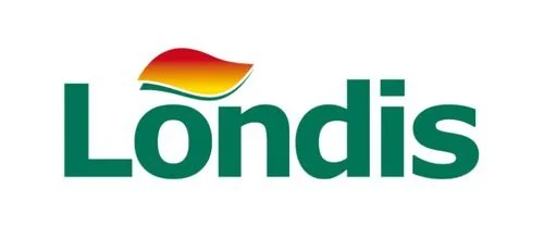 stockists-londis.jpg