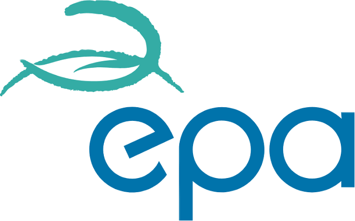 accreditations-epa-logo.png