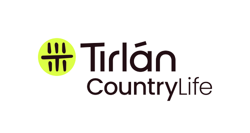 stockists-tirlan-countrylife.png