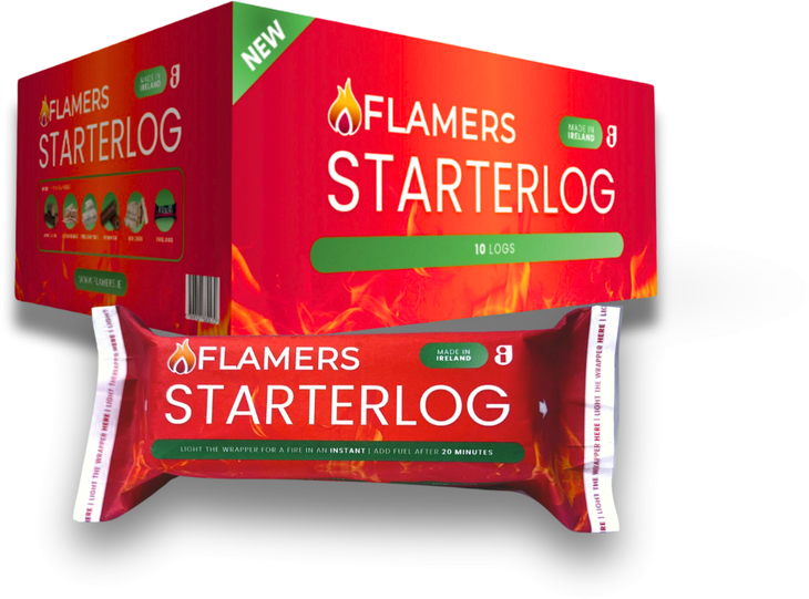 products-cut-starterlog.png