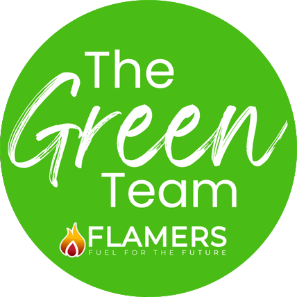 athe-green-team-3.png