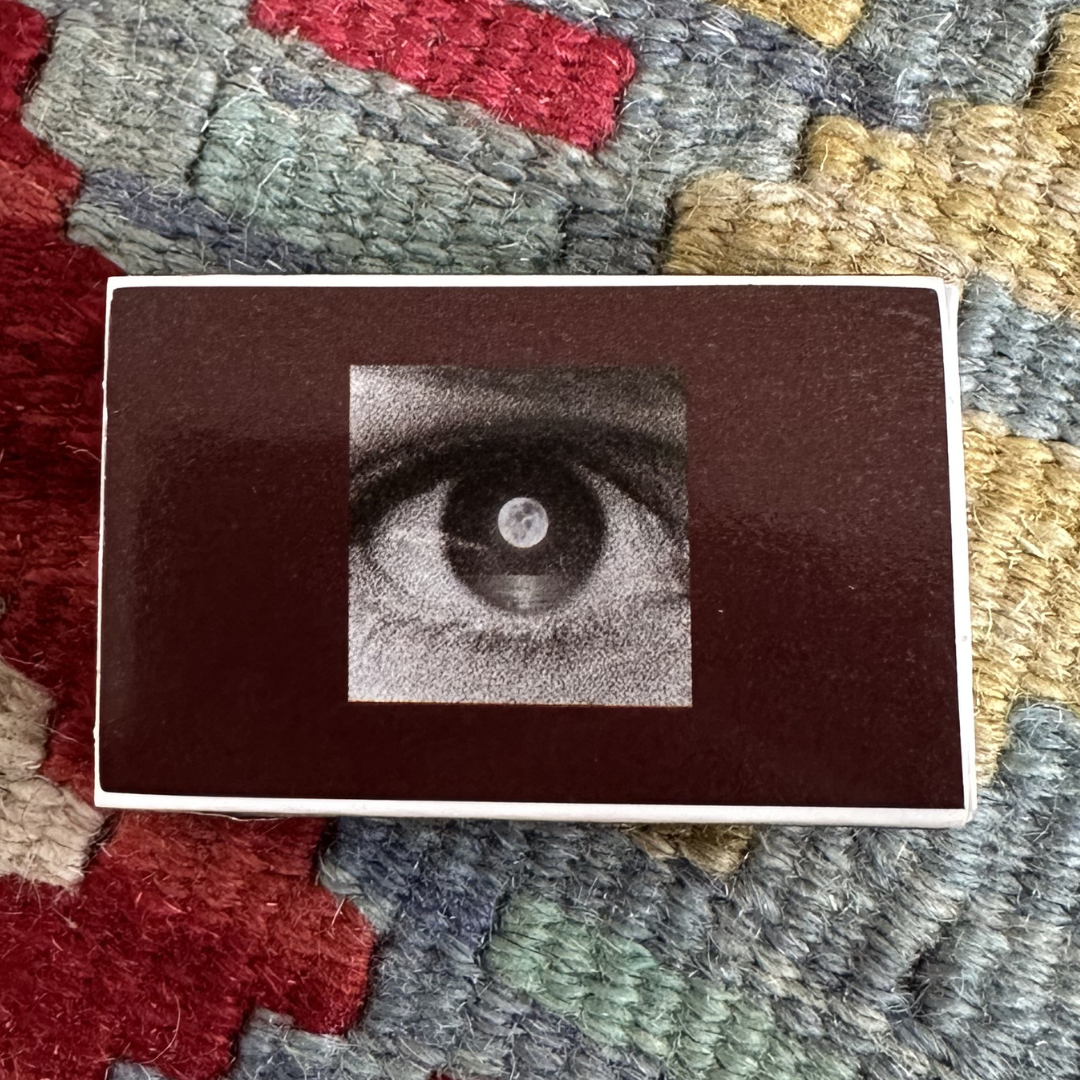 Untitled design (3).png