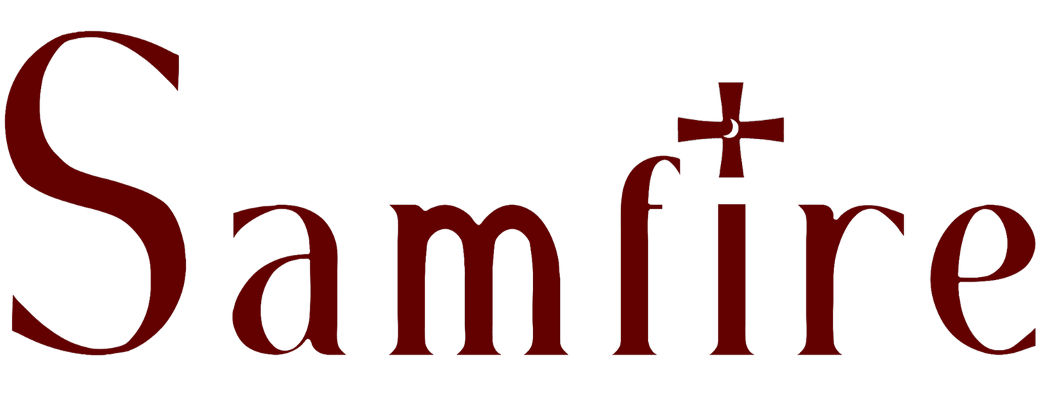 Samfire