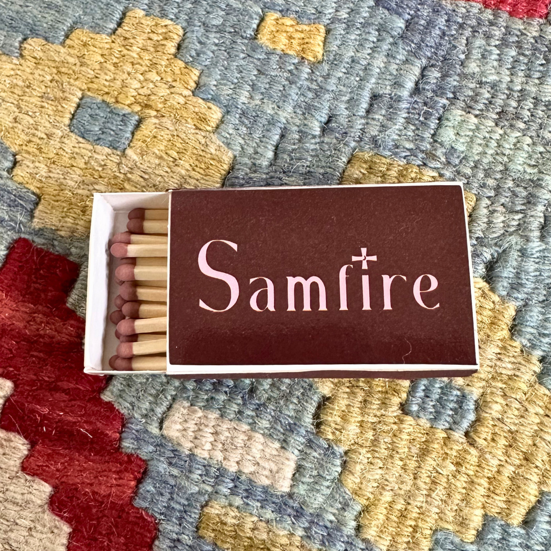 Untitled design (2).png