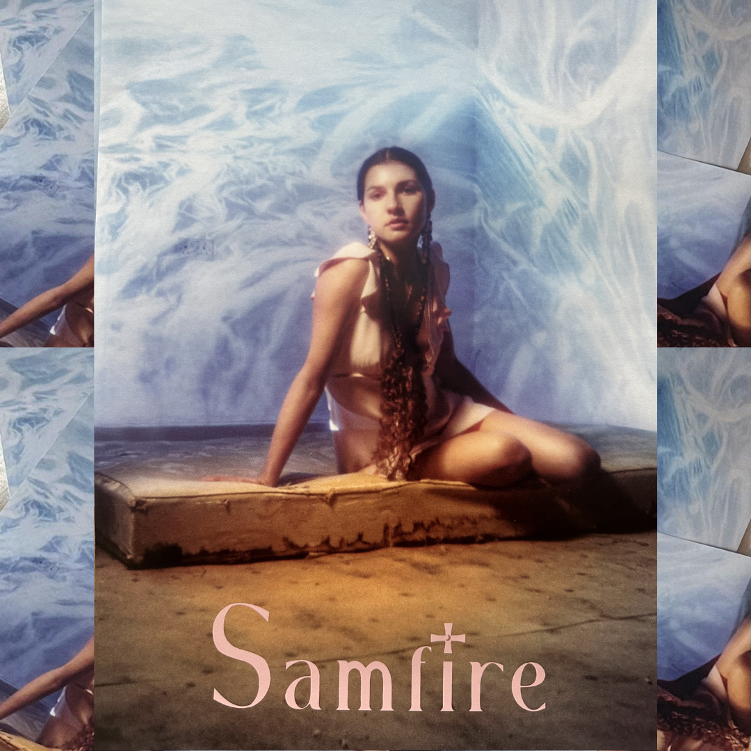 Untitled design (2).png