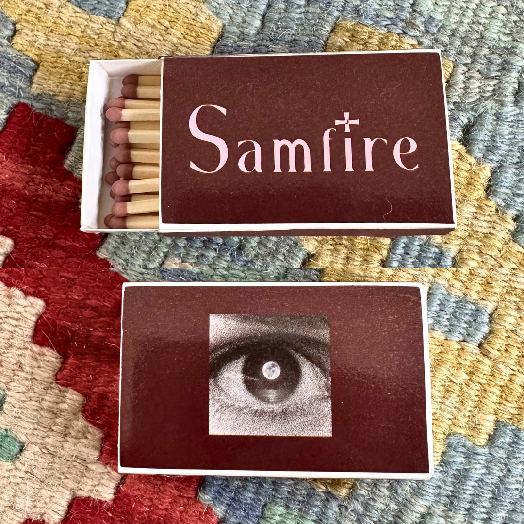 Untitled design (4).png