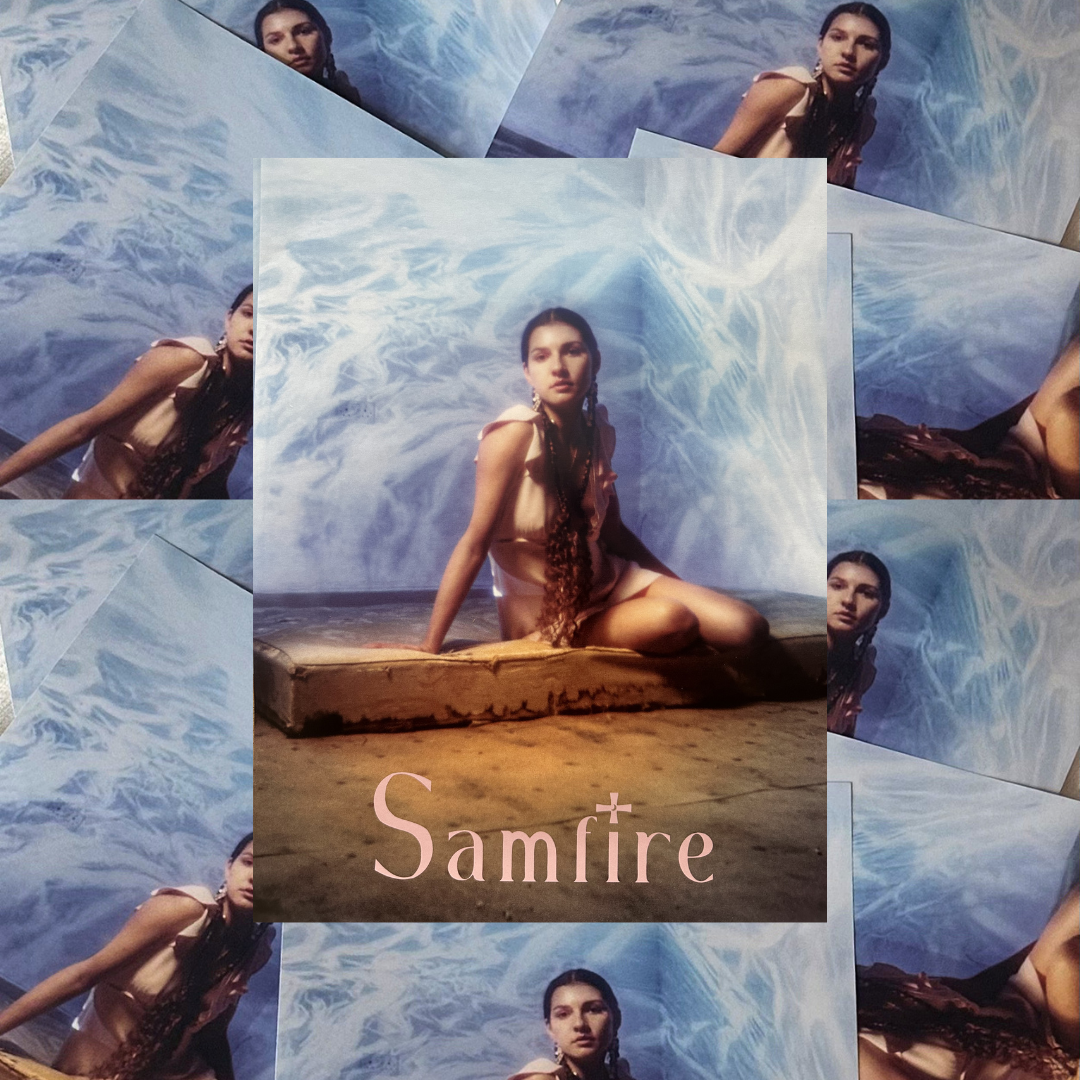 Untitled design (3).png