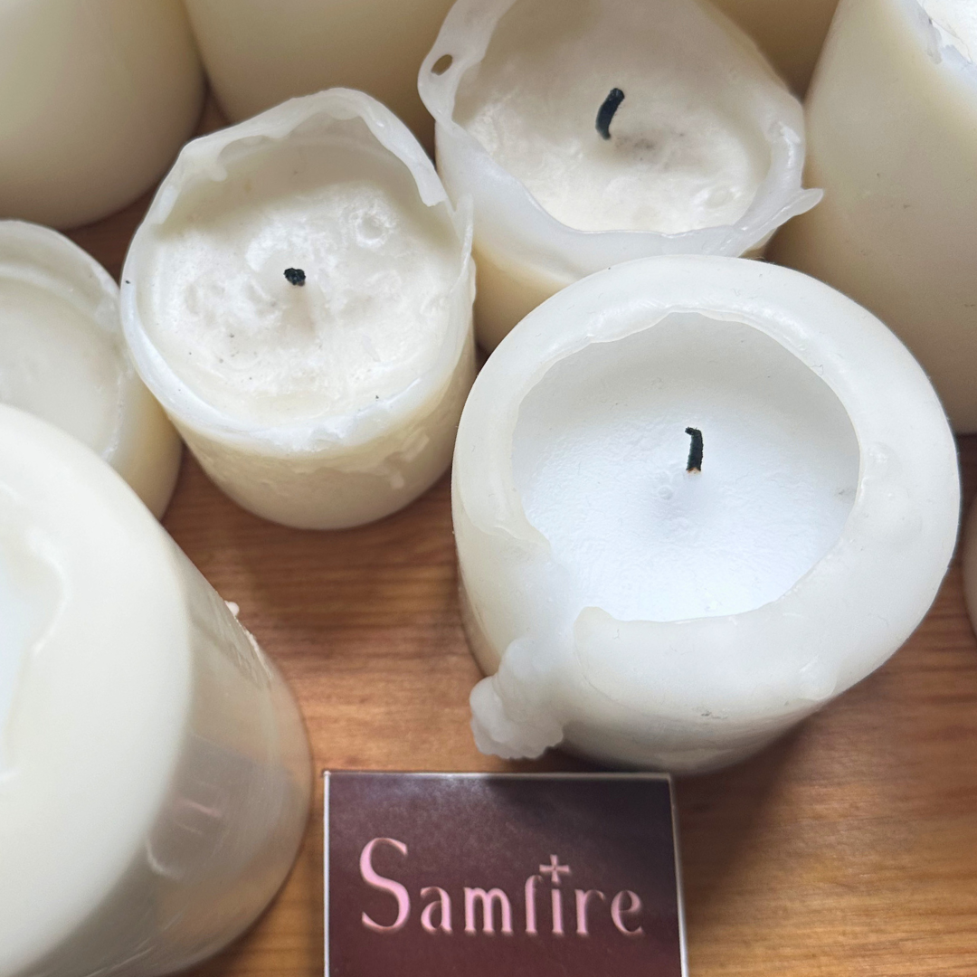 Untitled design (1).png