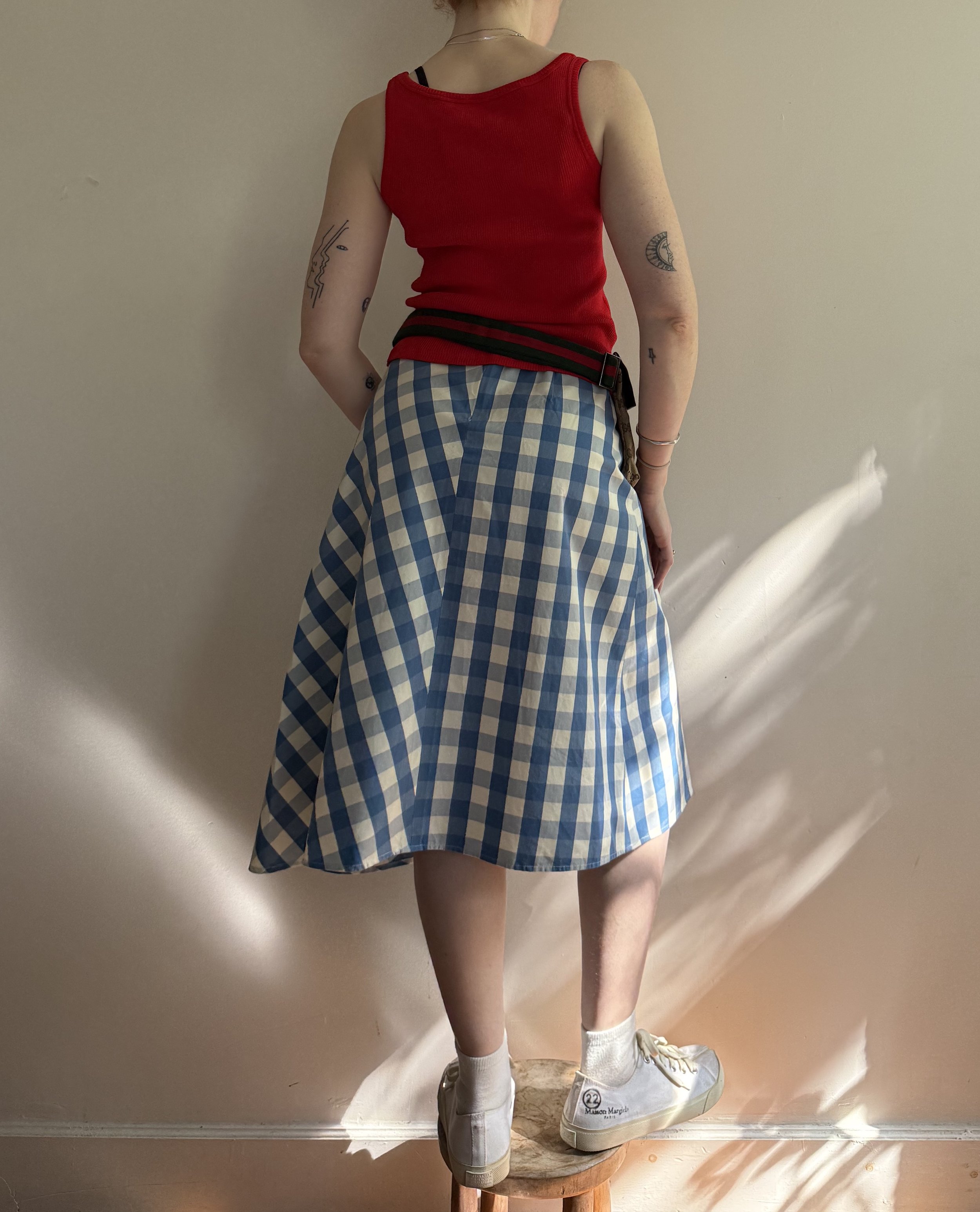 IMG_1217 (1).jpeg