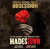 hadestown.PNG