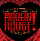mou.PNG