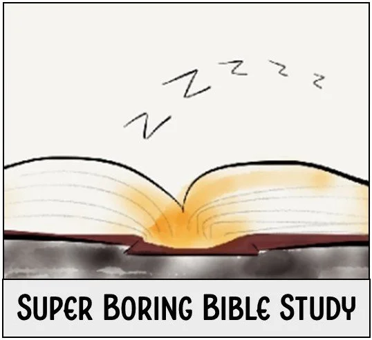 General 6 — Main Street United Methodist Church