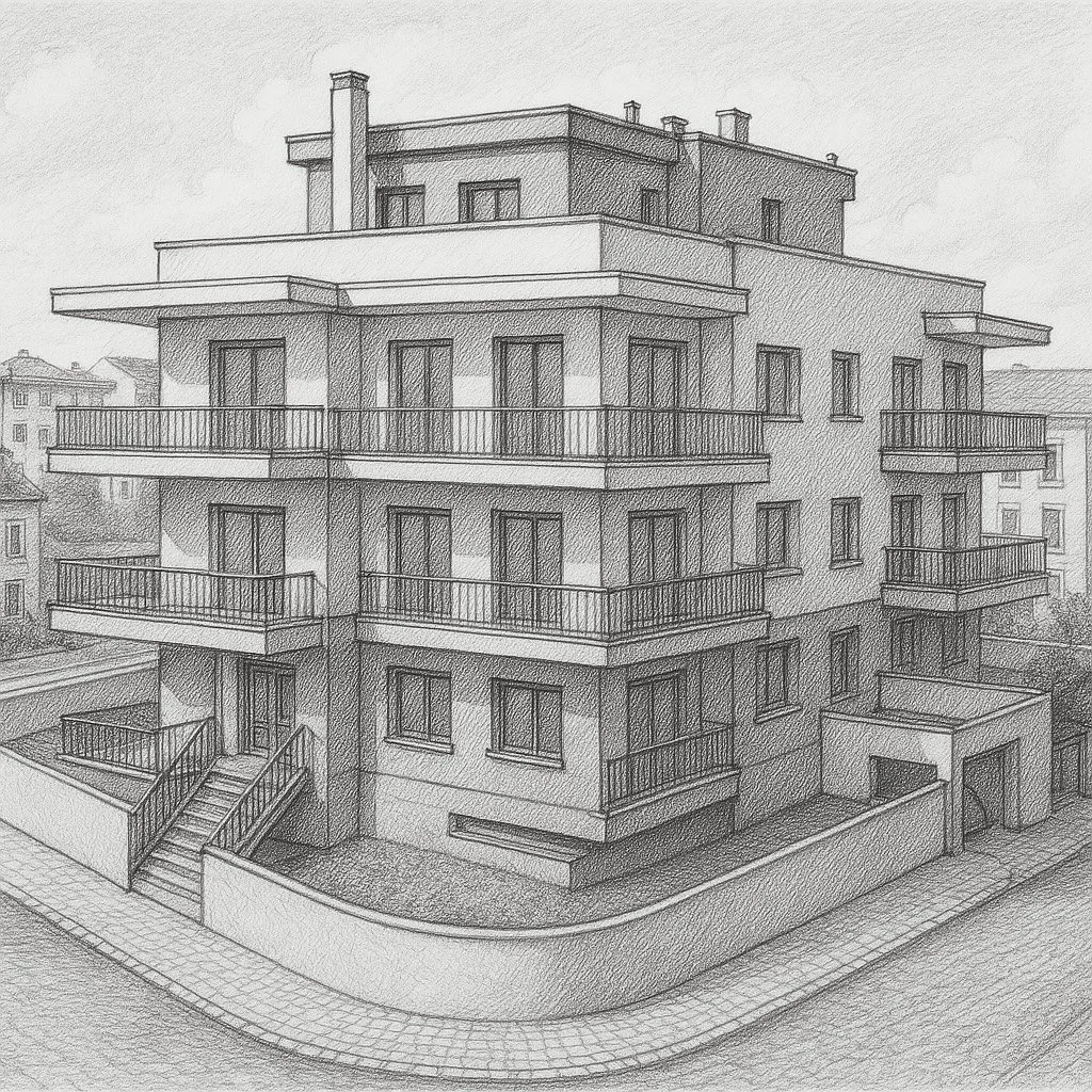 Project Vista Beja.jpg