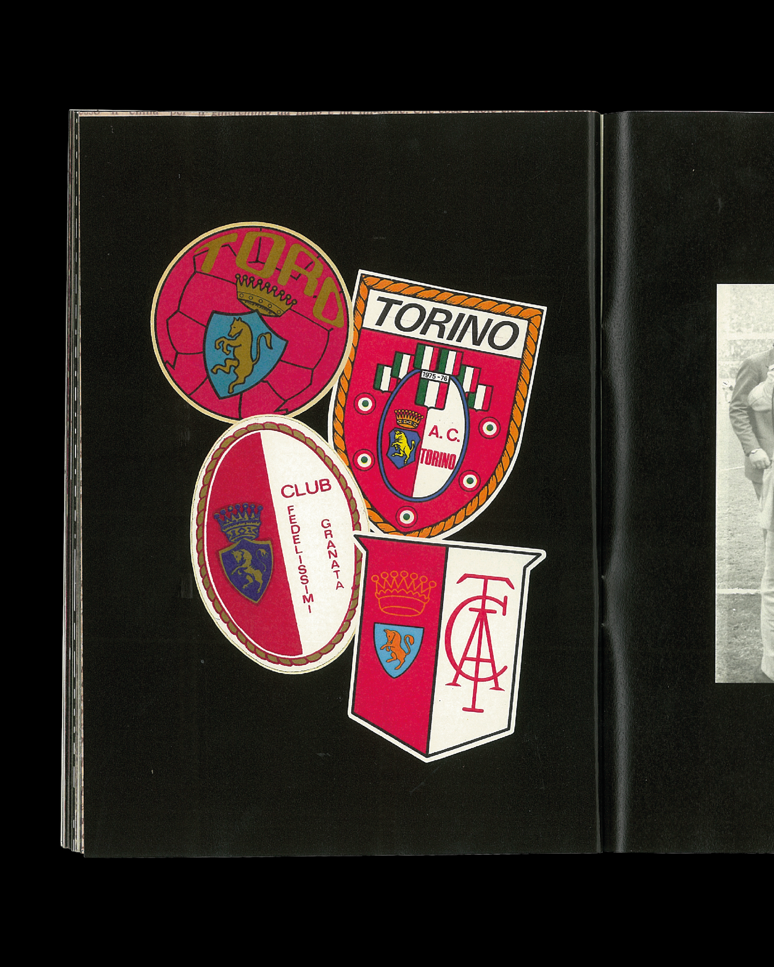 TOROZINE_POST_ZINE.png
