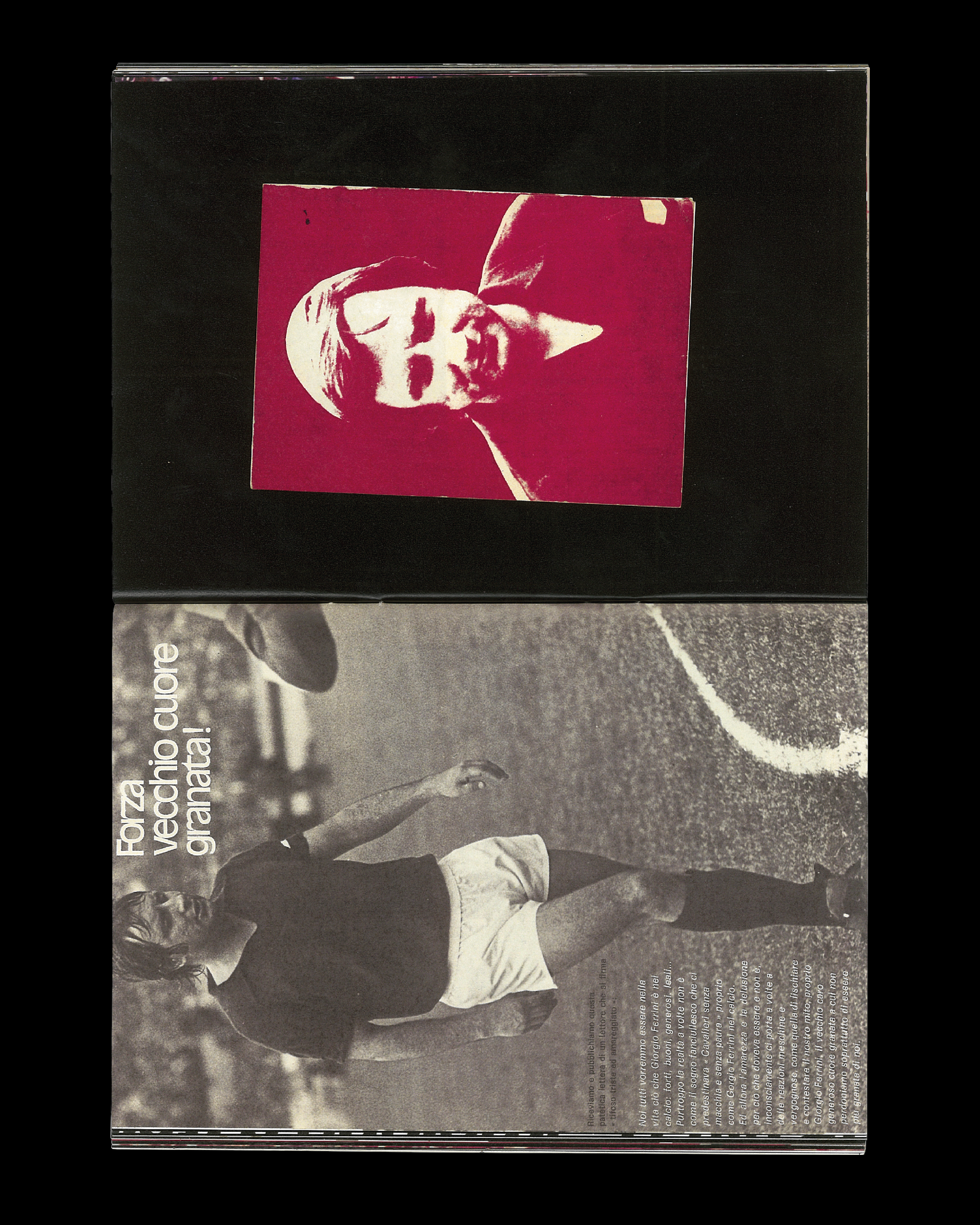 TOROZINE_POST_ZINE4.png