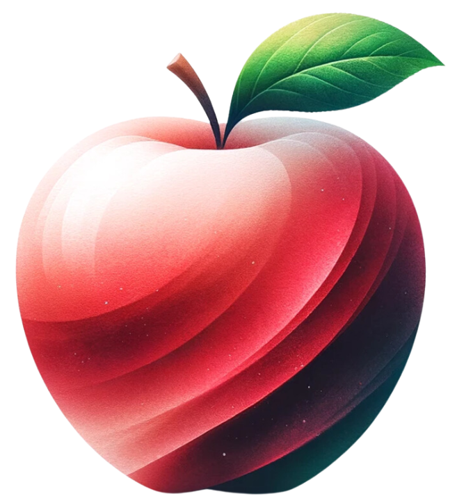 2nd Annual Artisan Event