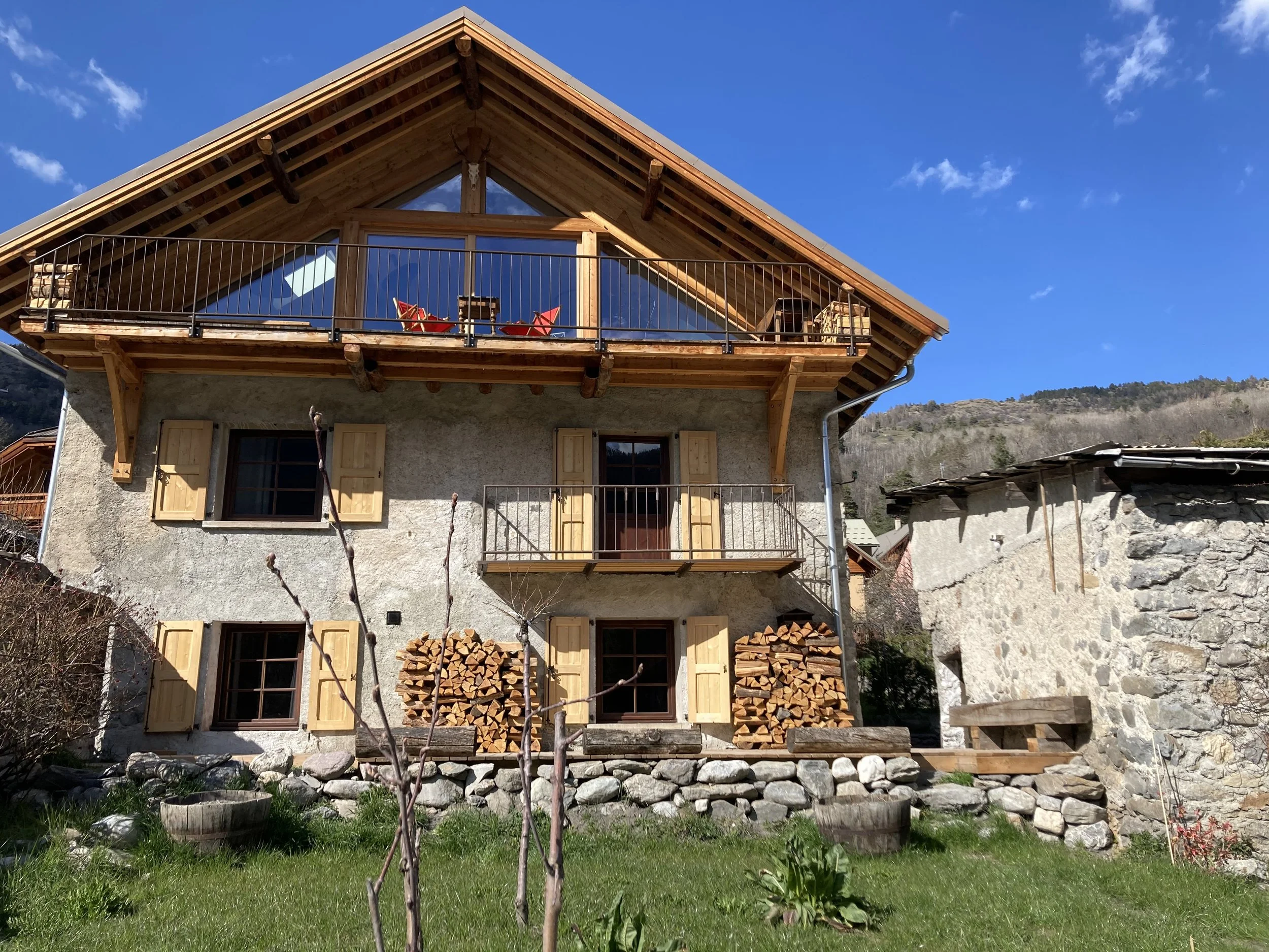 GoSerreChevalier_La Ferme du Voyageur_EXT_5.jpg