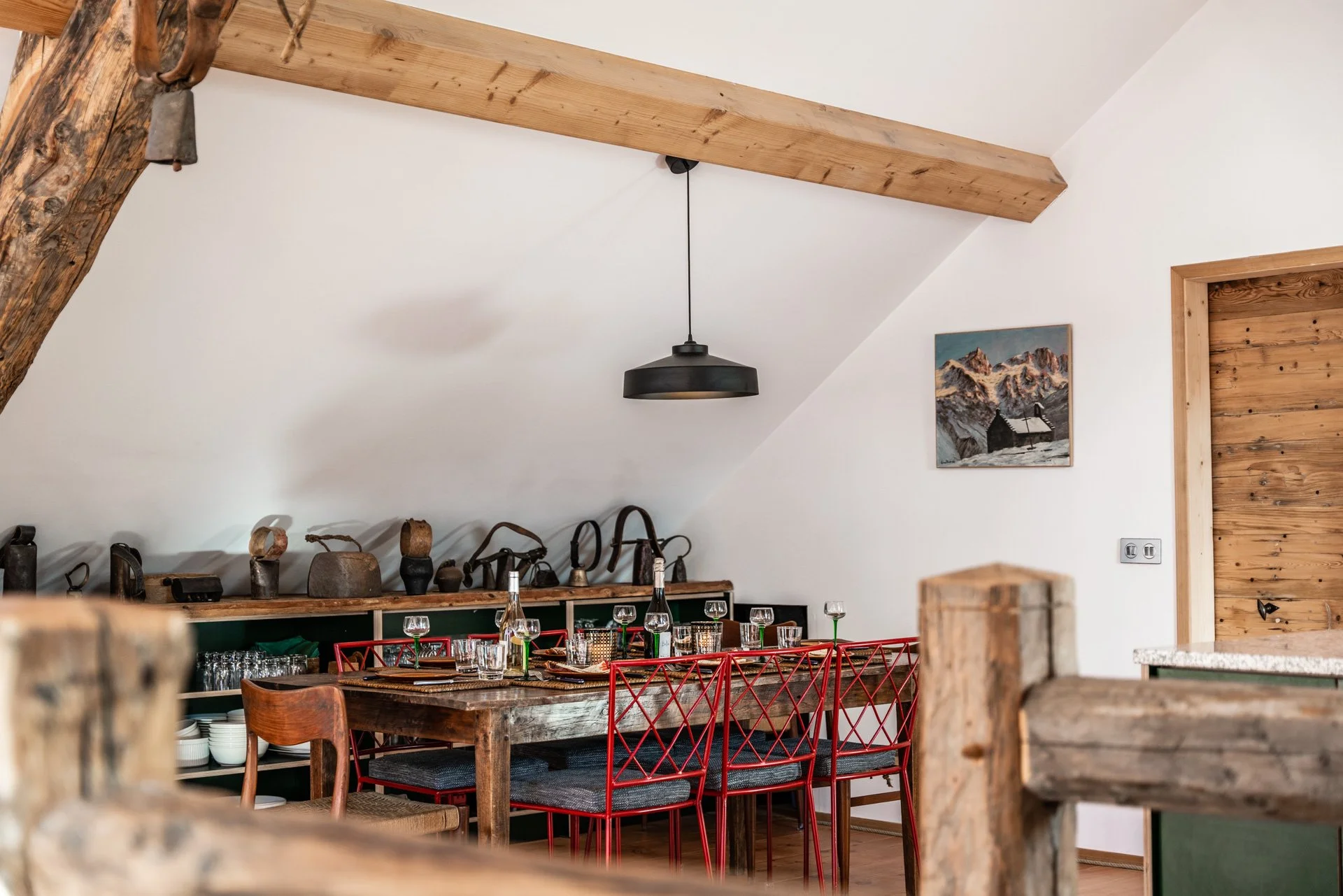 GoSerreChevalier_La Ferme du Voyageur_Living_Room_6.jpg