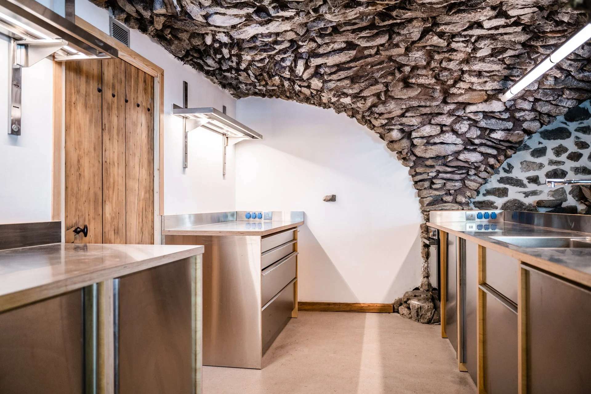 GoSerreChevalier_La Ferme du Voyageur_Salon10.jpg