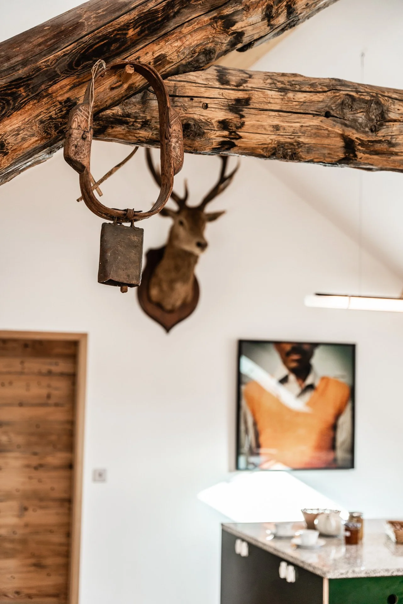 GoSerreChevalier_La Ferme du Voyageur_Living_Room_23.jpg
