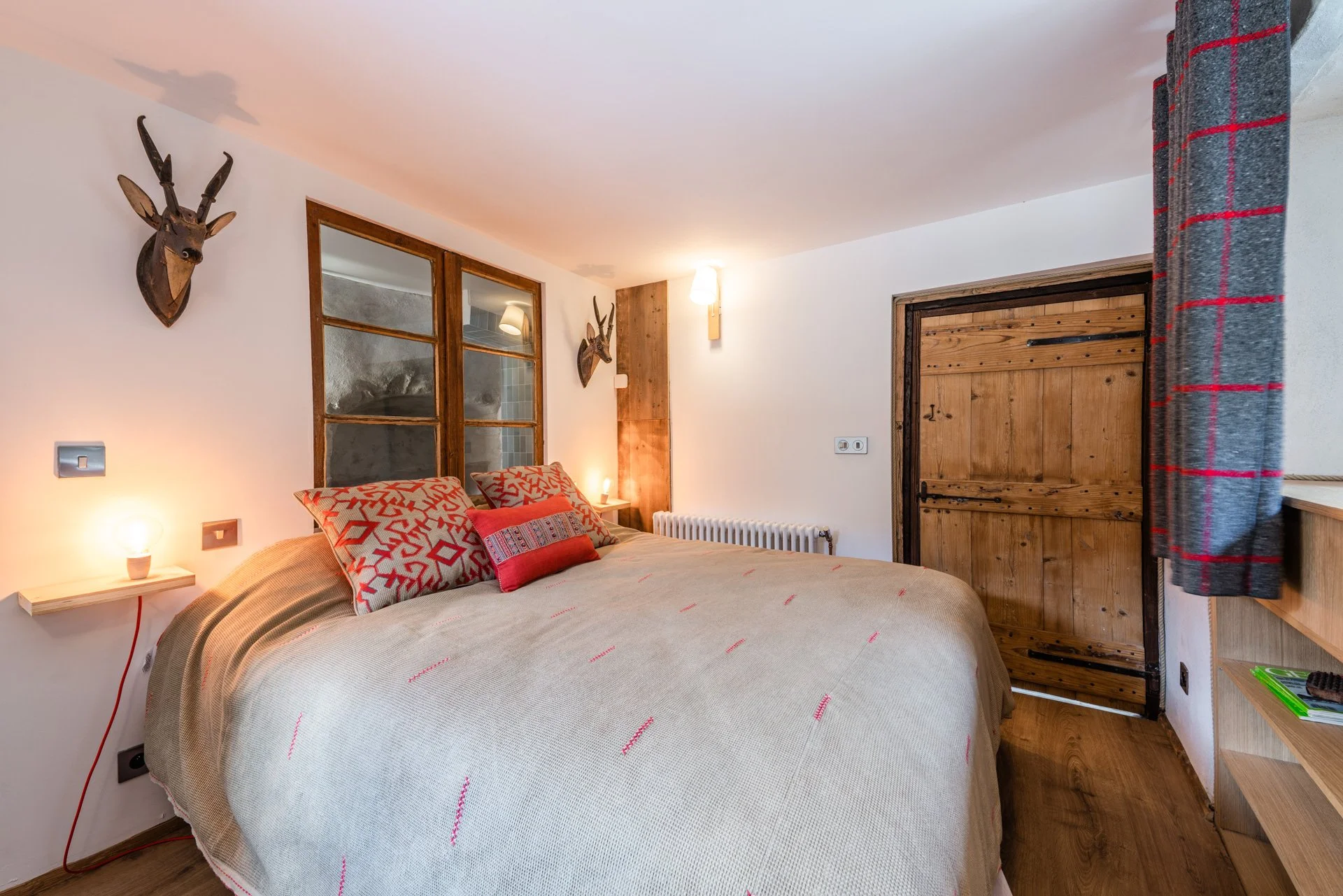 GoSerreChevalier_La Ferme du Voyageur_Rooms_10.jpg