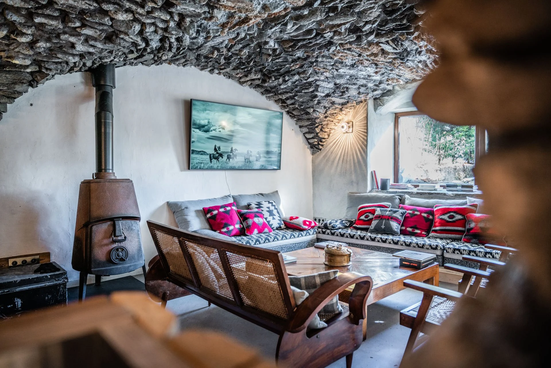 GoSerreChevalier_La Ferme du Voyageur_Salon6.jpg