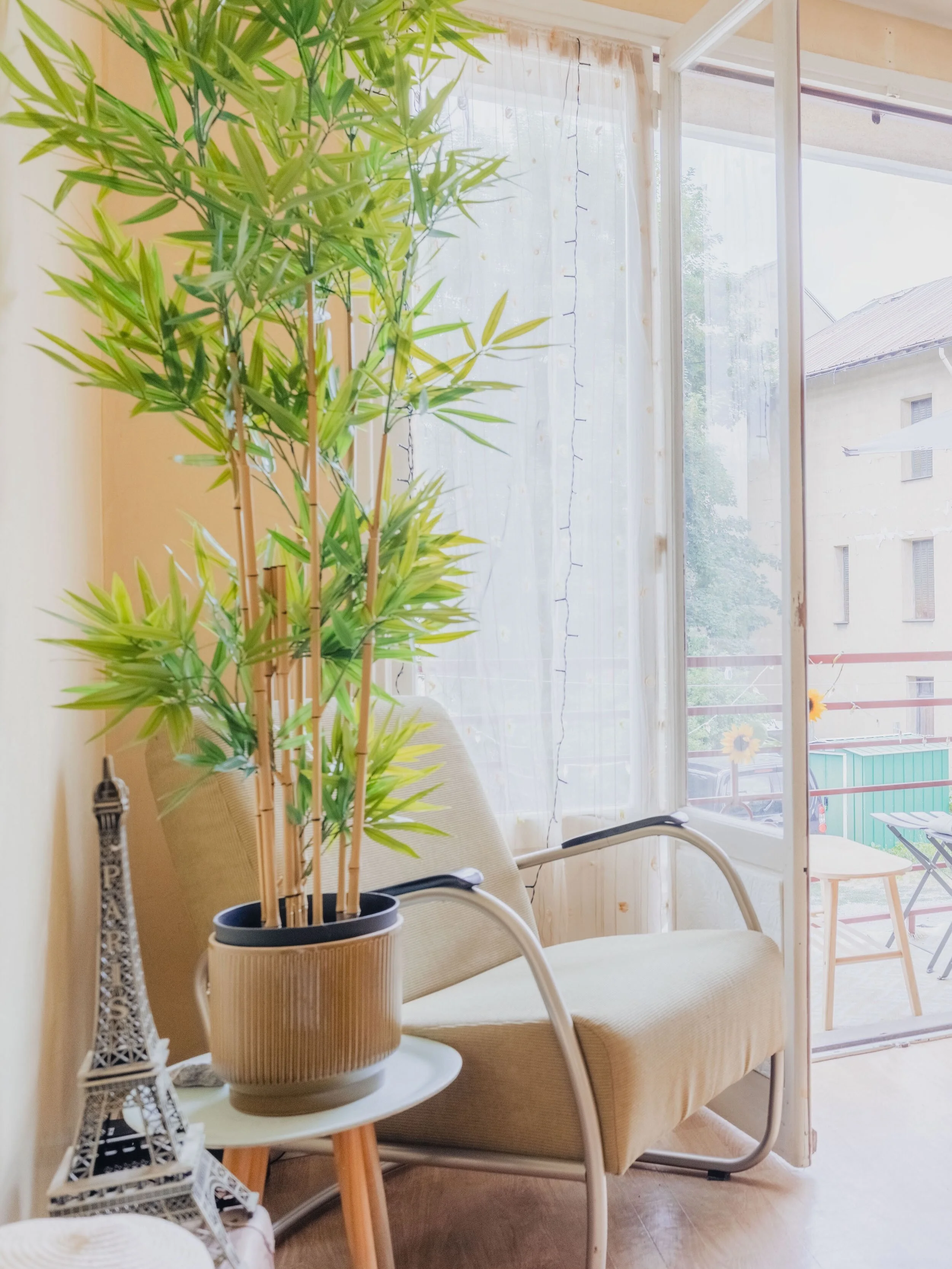 PROPERTY OF THE WEEK: Apartment Myranda, Brian&ccedil;on
New for this winter! A comfortable, affordable base with easy access to both the slopes and the town. Apartment Myranda is perfect for families, couples and independent travellers who want grea