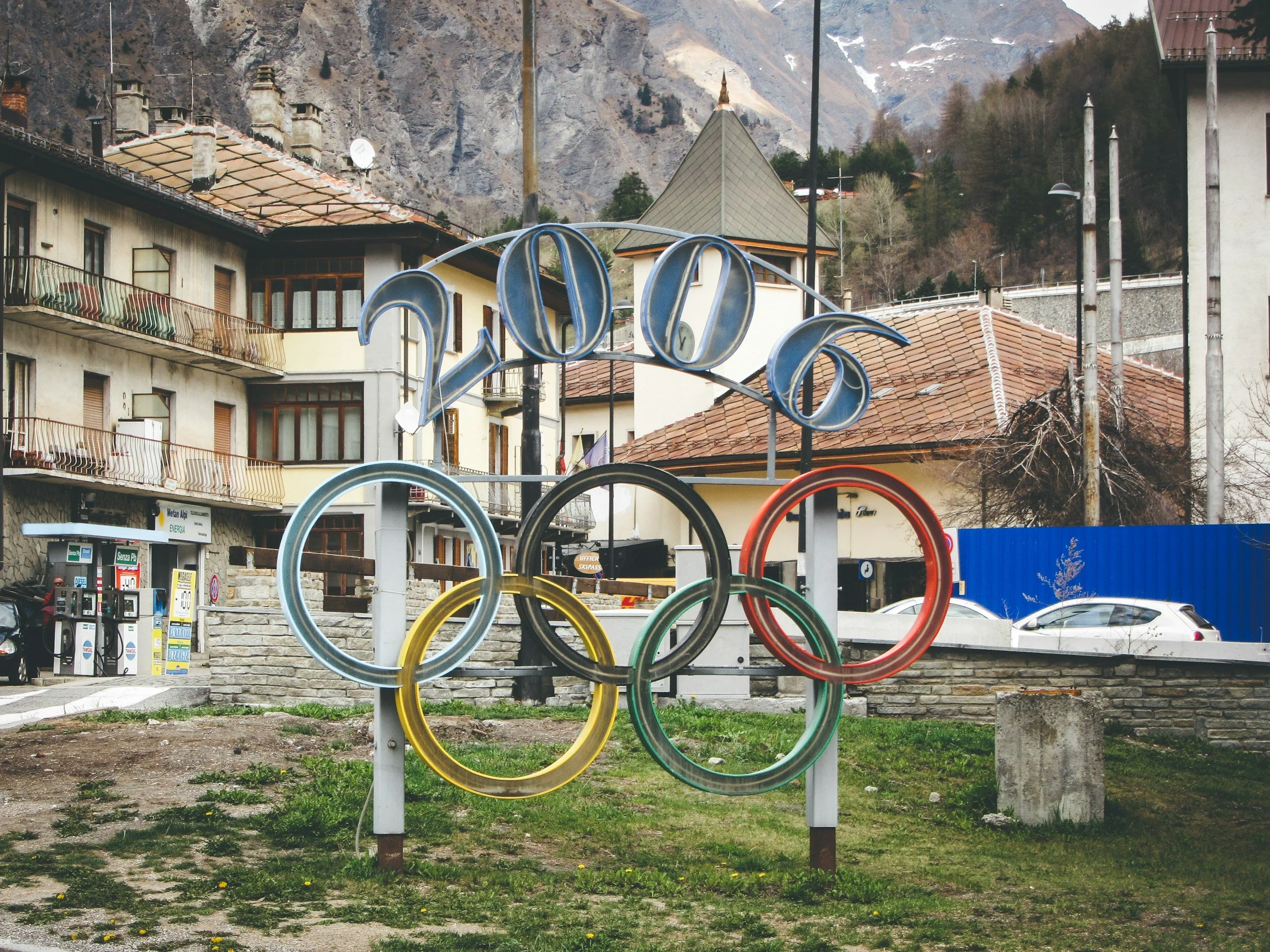 Olympic Rentals in Serre Chevalier and Montgenèvre: Could Your Best Deal Come Early?