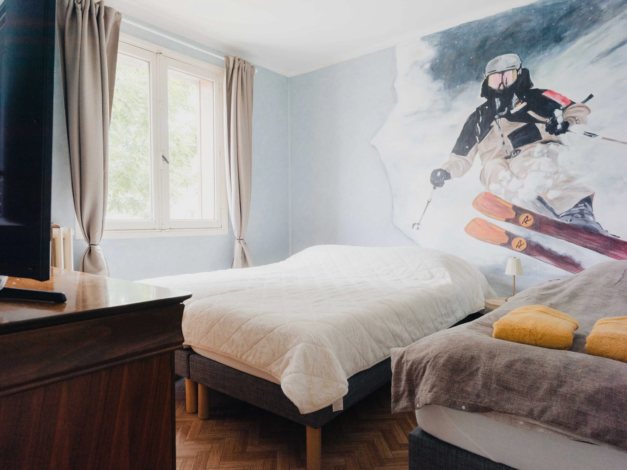goserrechevalier_apartment_myranda-18.jpg