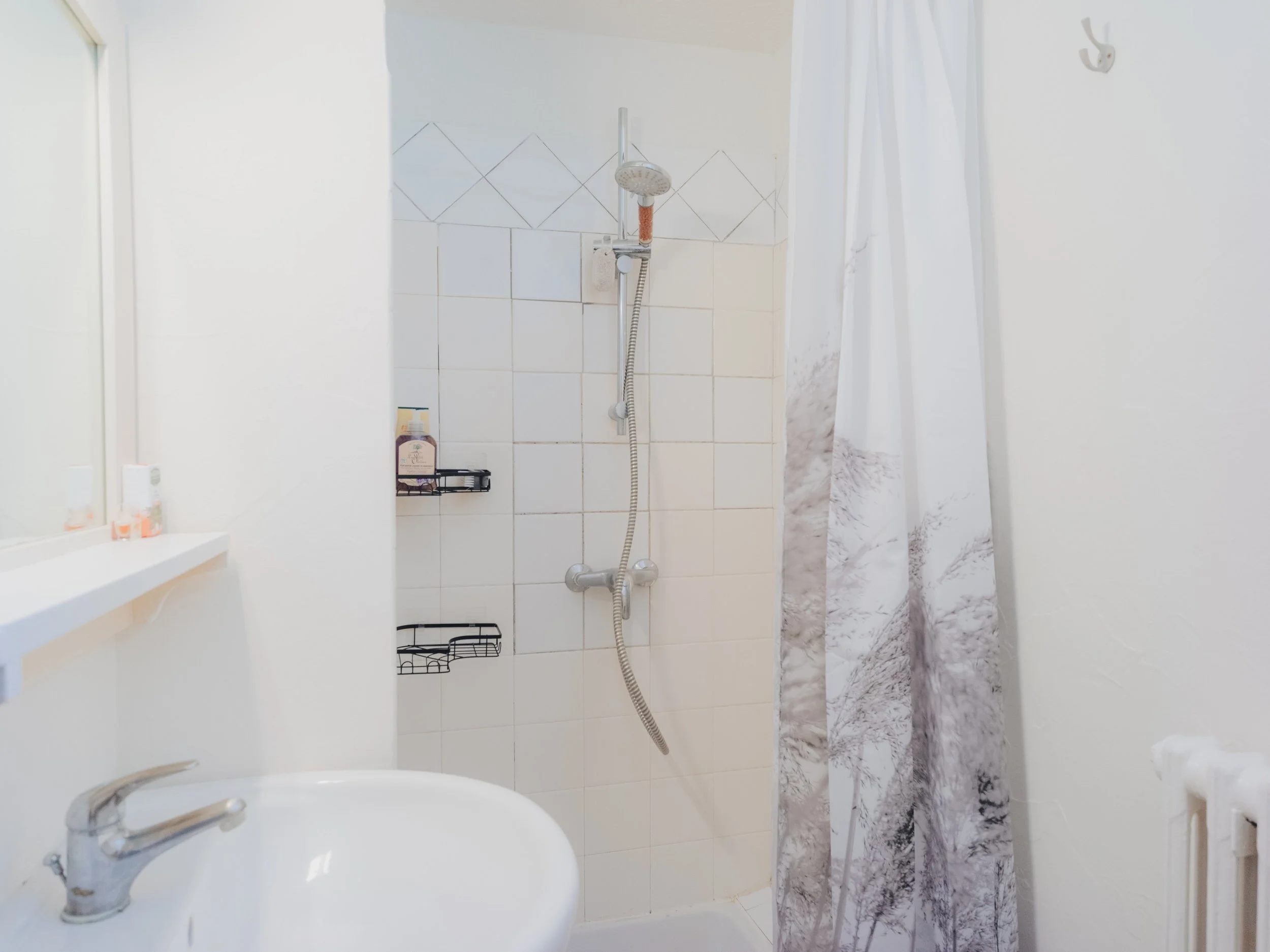 goserrechevalier_apartment_myranda-19.jpg