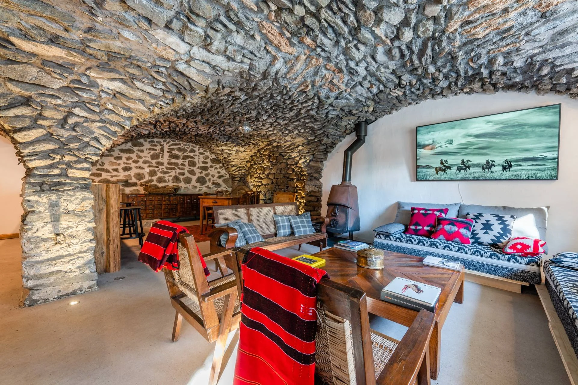 GoSerreChevalier_La Ferme du Voyageur_Salon7.jpg