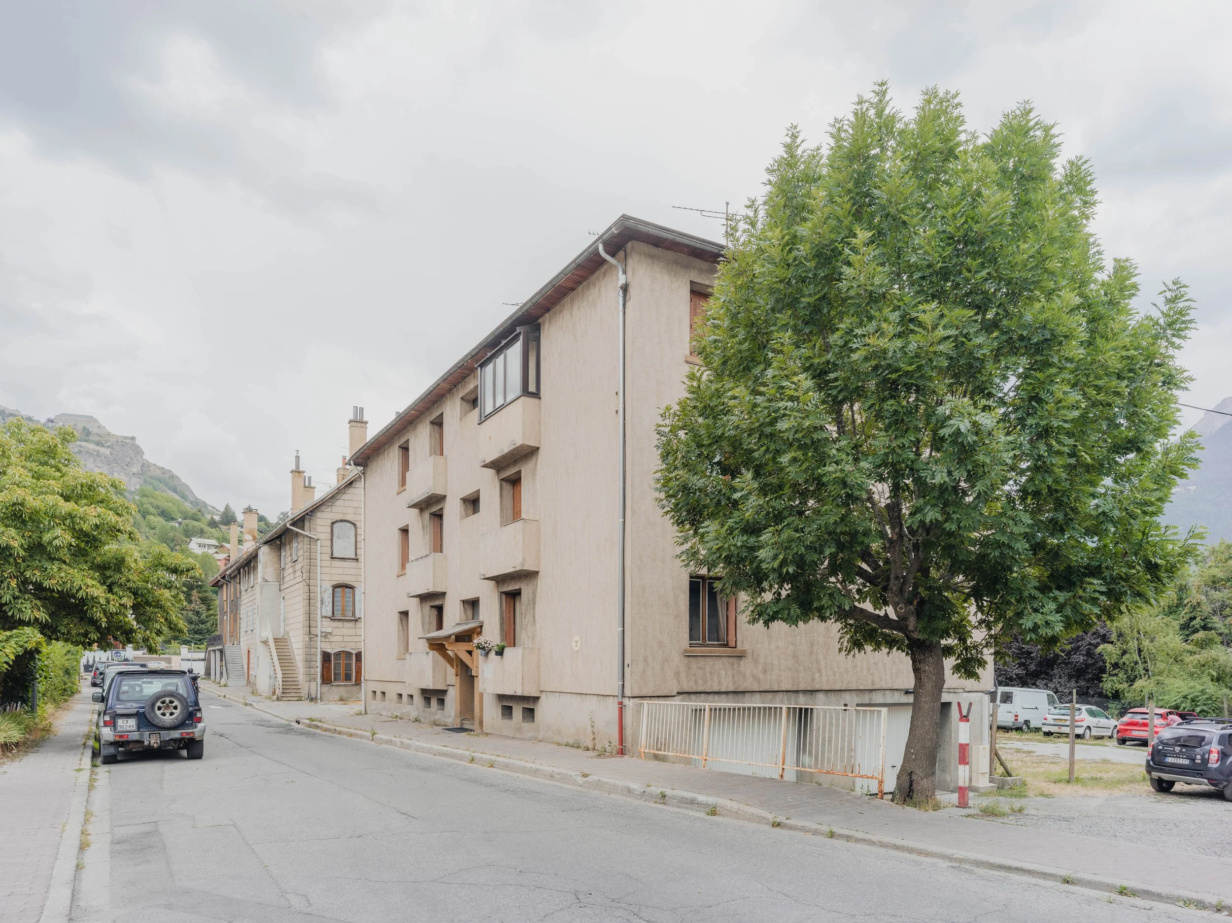 goserrechevalier_apartment_myranda-28.jpg