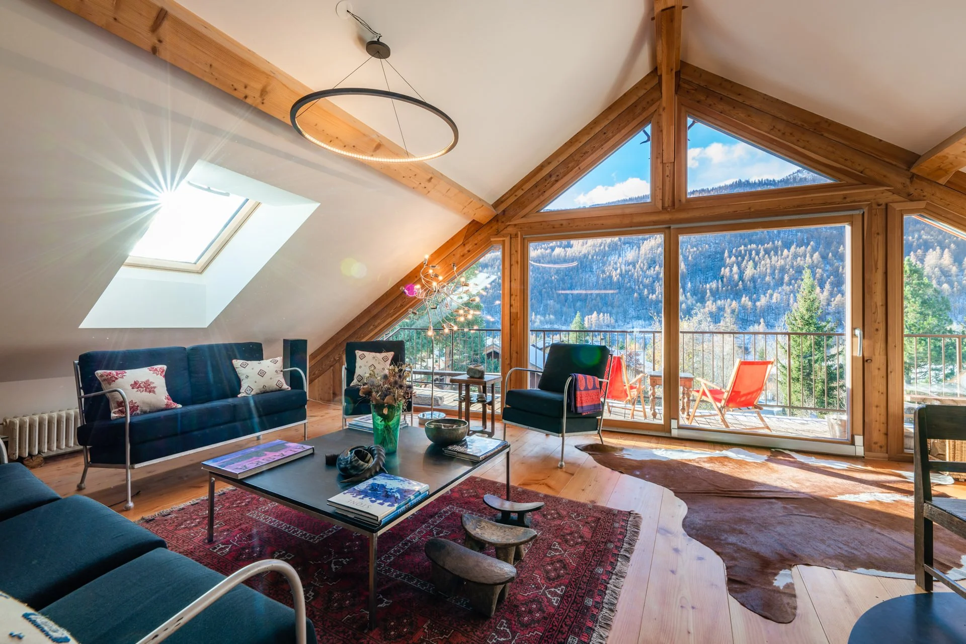 GoSerreChevalier_La Ferme du Voyageur_Living_Room_5.jpg
