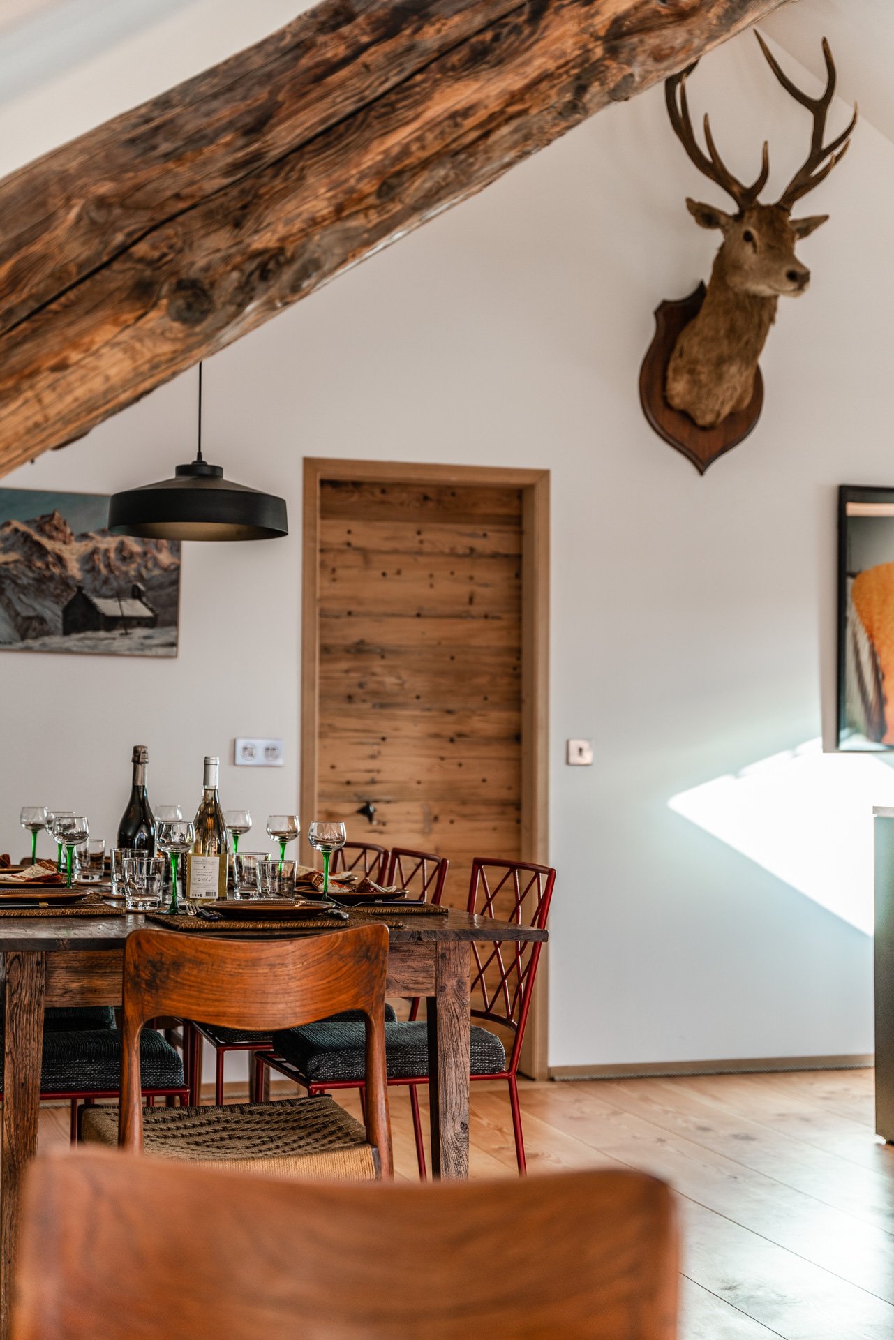 GoSerreChevalier_La Ferme du Voyageur_Living_Room_2.jpg