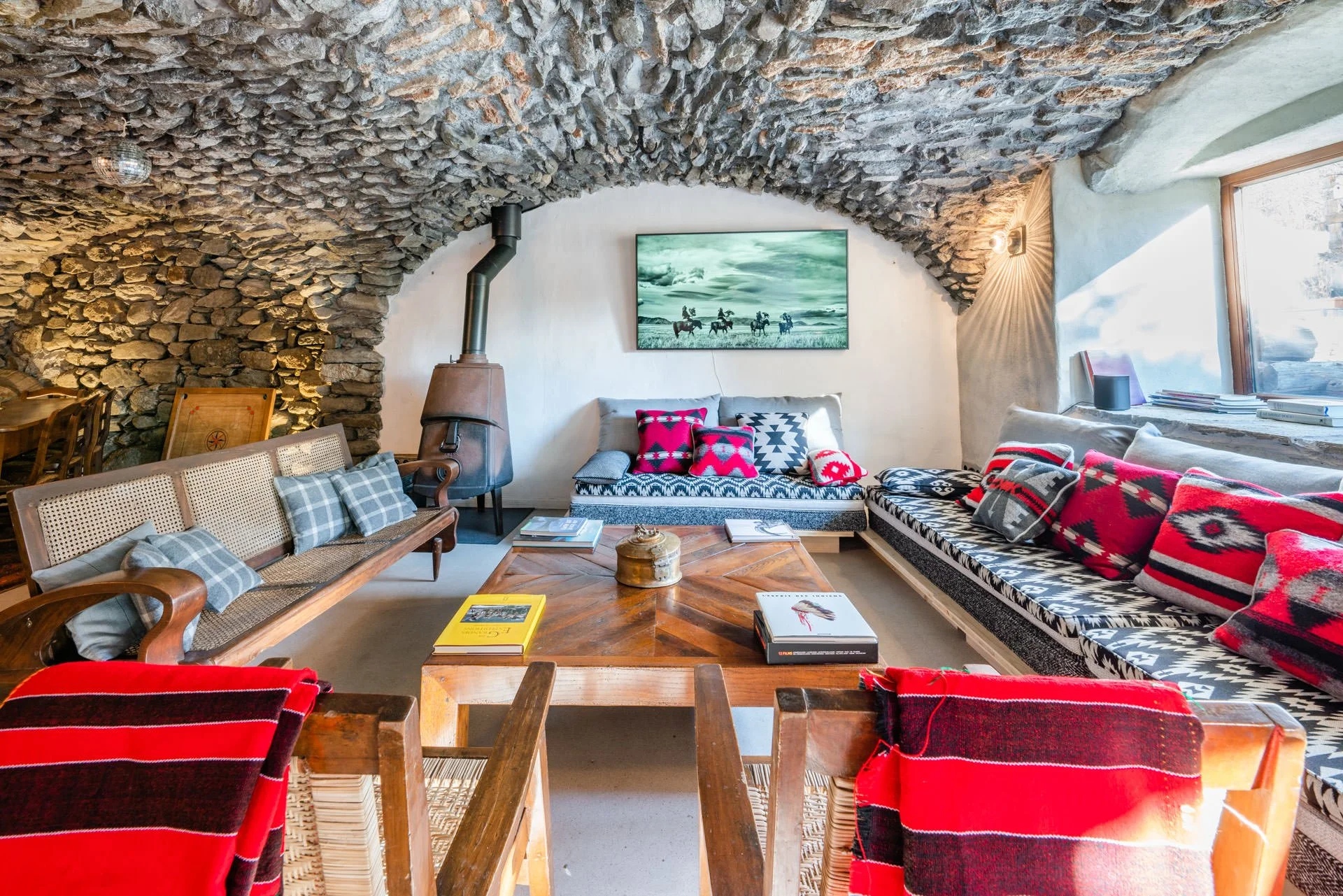GoSerreChevalier_La Ferme du Voyageur_Salon4.jpg