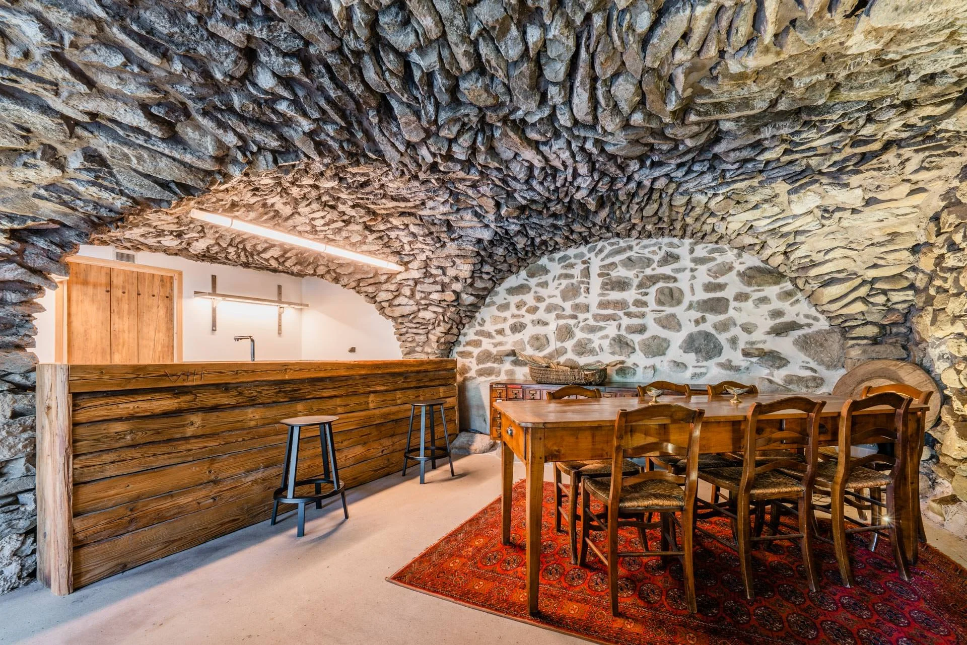 GoSerreChevalier_La Ferme du Voyageur_Salon17.jpg