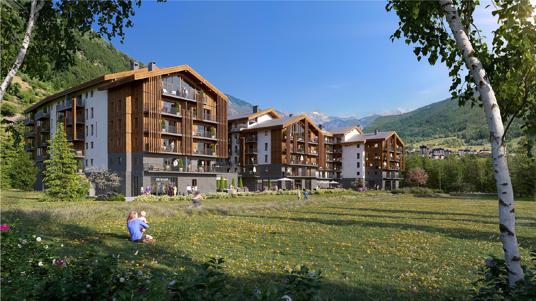 GoSerreChevalier_MMVSerreChevalier_LaSerraNeva_28.jpg