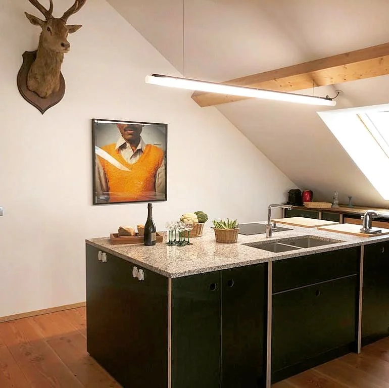 GoSerreChevalier_La Ferme du Voyageur_Living_Room_27.JPG
