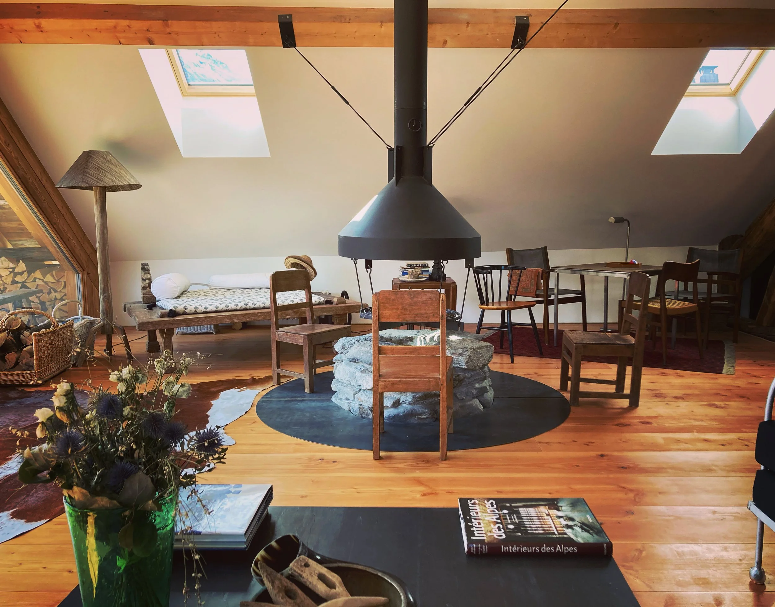 GoSerreChevalier_La Ferme du Voyageur_Living_Room_20.JPG