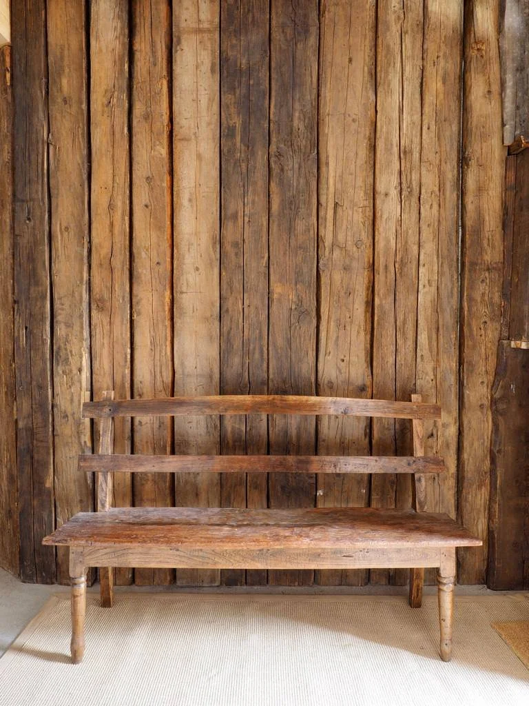 GoSerreChevalier_La Ferme du Voyageur_Rooms_20.jpeg