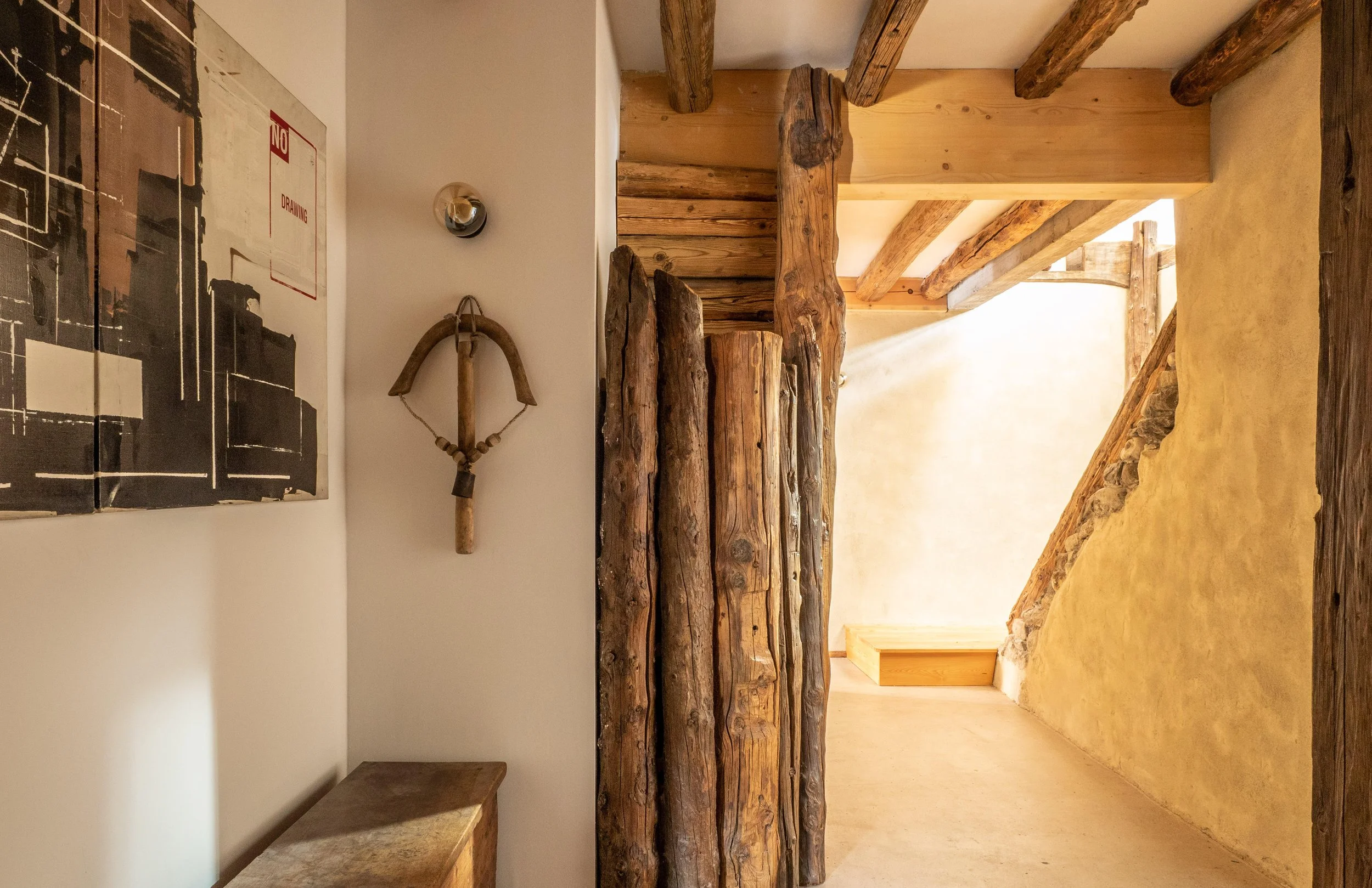 GoSerreChevalier_La Ferme du Voyageur_Rooms_21.jpg